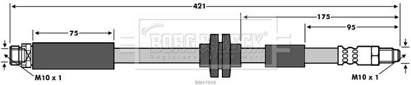 BBH7808