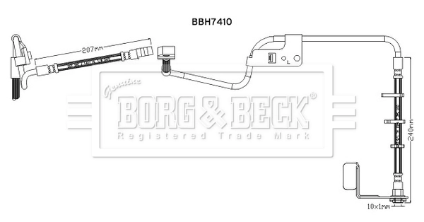 BBH7410