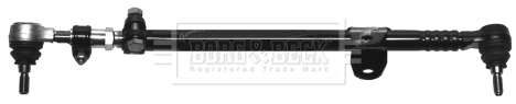 BDL6468