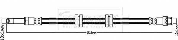 BBH8390