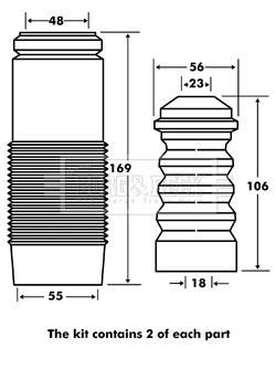 BPK7047