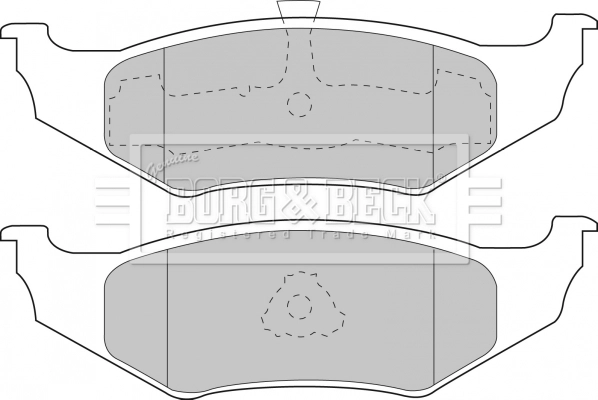 BBP1450