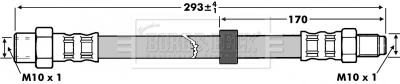 BBH7294