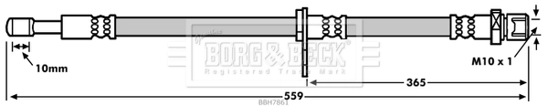 BBH7861