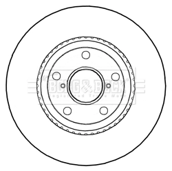 BBD5292
