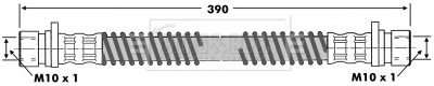 BBH6394