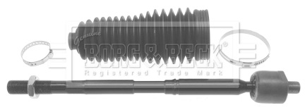 BTR5465K