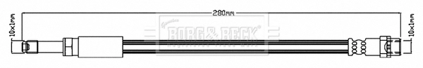 BBH8747