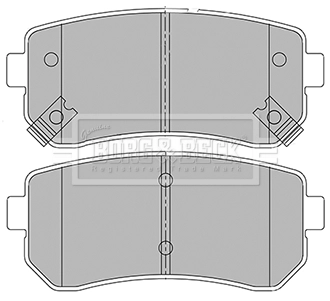 BBP2424