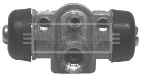 BBW1794