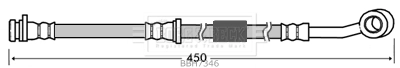 BBH7346