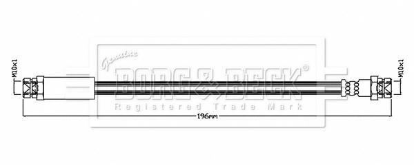 BBH8841