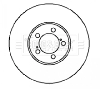 BBD4099