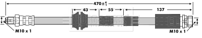 BBH6734