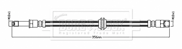 BBH8779