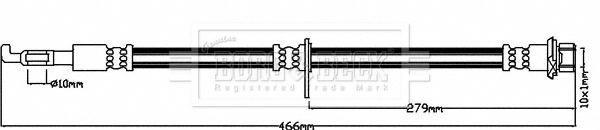 BBH8037
