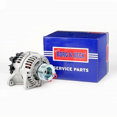BBA2192