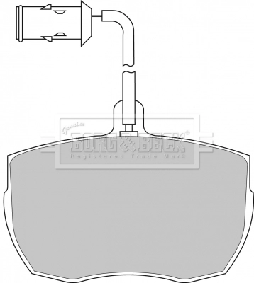 BBP1026