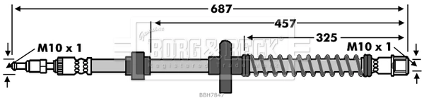 BBH7847