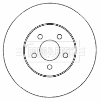 BBD4568