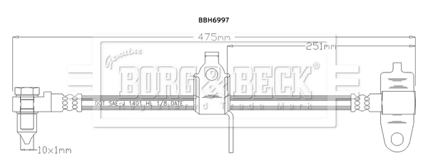 BBH6997