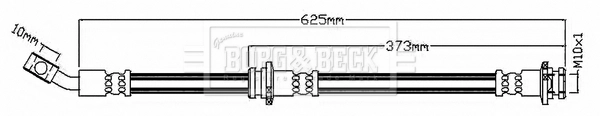 BBH8728