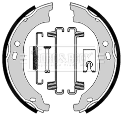 BBS6360