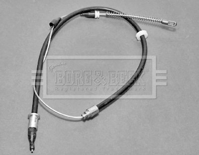 BKB1203
