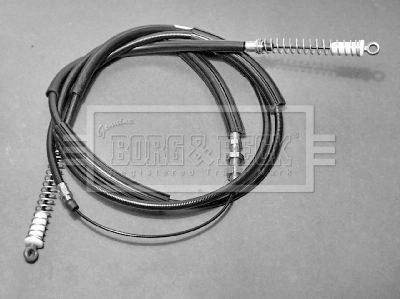 BKB1117