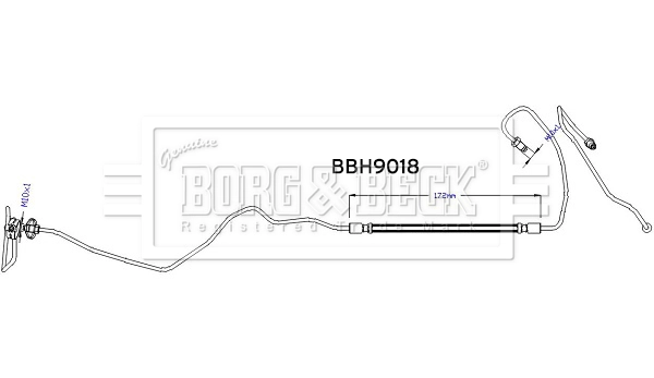 BBH9018