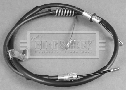 BKB3784