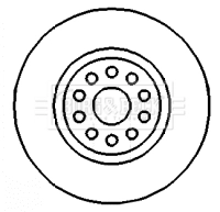 BBD4439