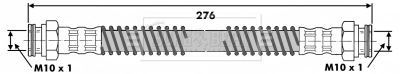 BBH6258