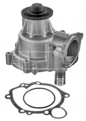 BWP1925