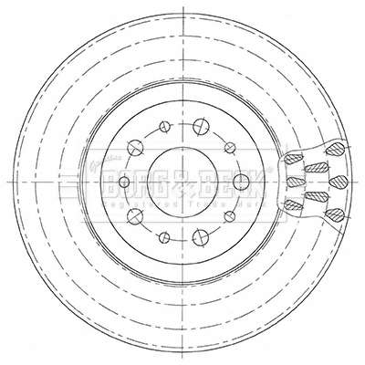 BBD5492