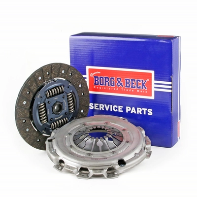 HKR1045