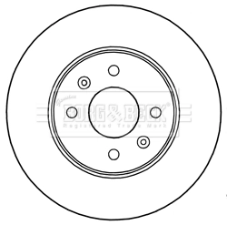BBD5239