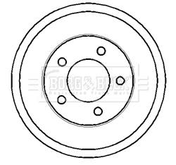 BBR7117