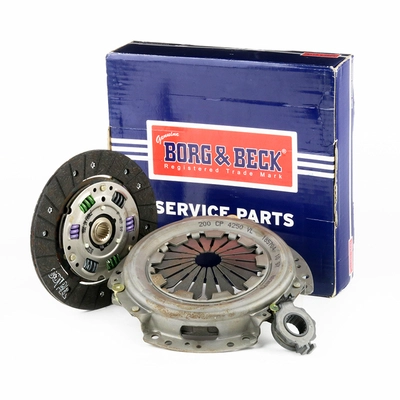 HK6214