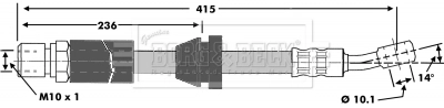 BBH6943
