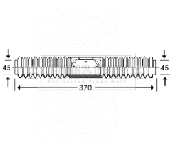BSG3216