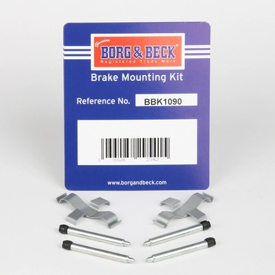 BBK1090