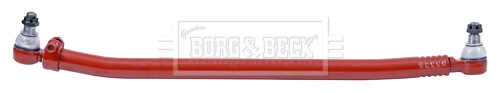 BTR32109