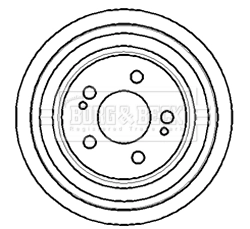BBR7166