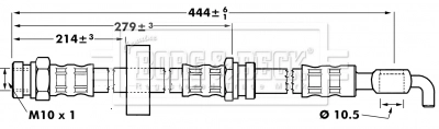 BBH7083