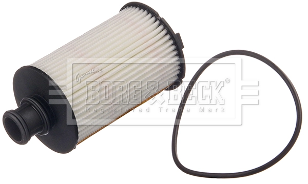 BFO4270HD