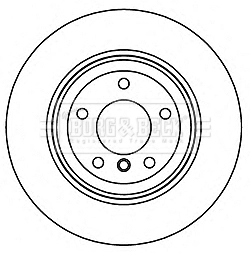 BBD5266