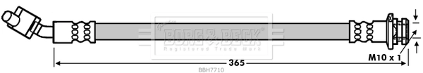 BBH7710