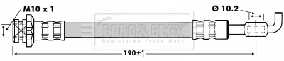 BBH6757