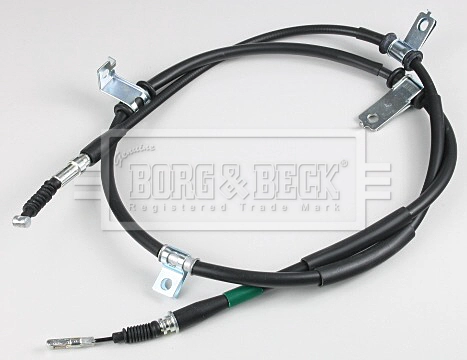 BKB3833